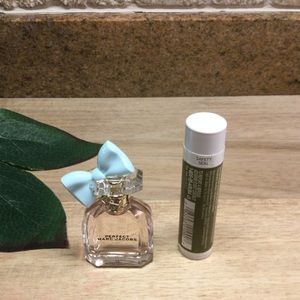 New Mini Marc Jacobs Perfect EDT - 5 ml